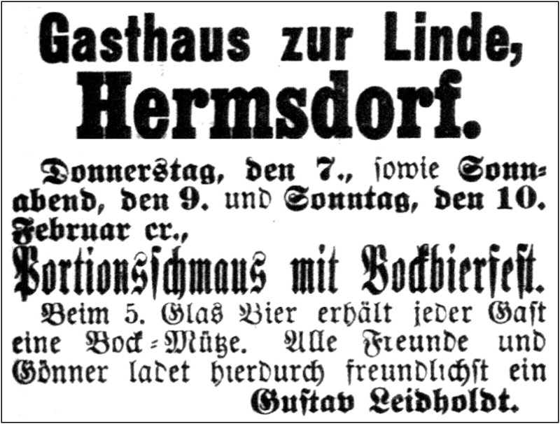 1895-02-07 Hdf Zur Linde